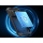 uleFone RugKing 2 Pro 4/128GB pomarańczowy - 1529390 - zdjęcie 21
